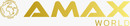 Logo AMAX World